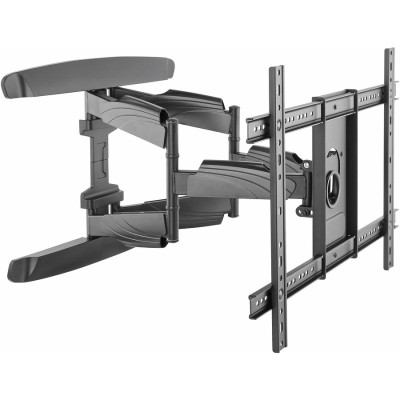 StarTech FPWARTB2 Mounting Hardware and Stands