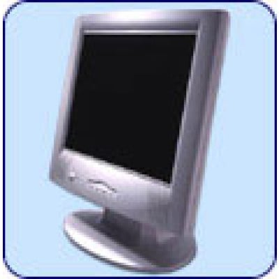 GVision L5EX Monitor