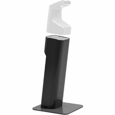 Zebra KC50 Mounting Hardware and Stands