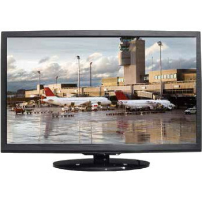 Tatung TME24 Products