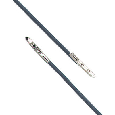 Brady Lanyards Lanyard