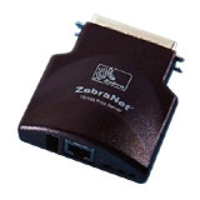 Zebra S4M Accessory
