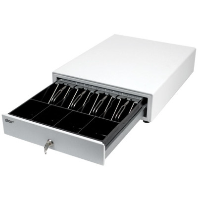Star SMD2-1317 Cash Drawer