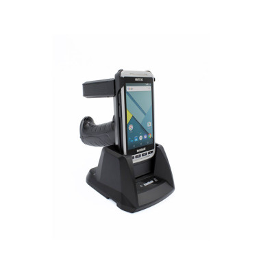 Handheld Nautiz X2 Spare Parts
