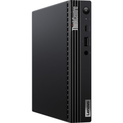 Lenovo ThinkCentre M75q Desktop PC