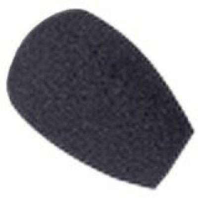 Bogen WSGCU250 Products