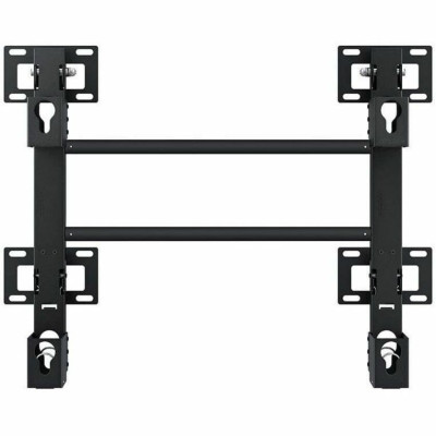 Samsung WMN8200SFXZA Mounting Hardware and Stands