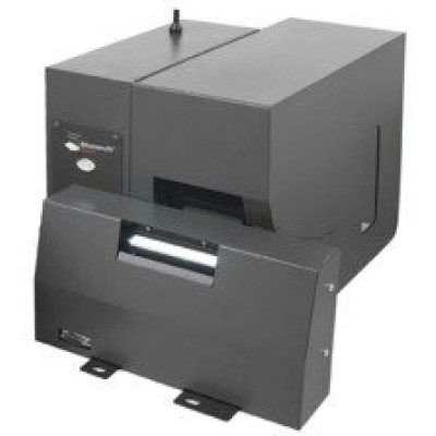 Avery-Dennison M09860-02 Barcode Label Printer