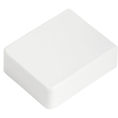 cab A+ Series Accessory