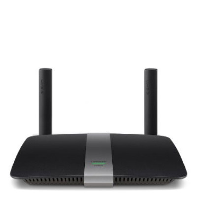 Linksys EA6350 Wireless Router