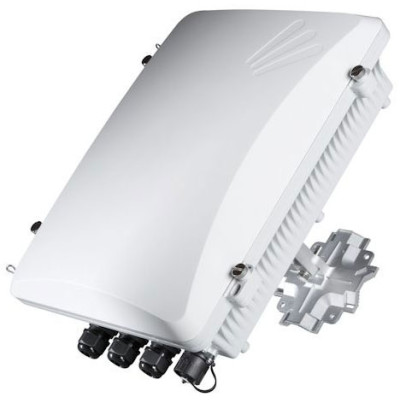 Ruckus SmartCell 8800 Wireless Access Points