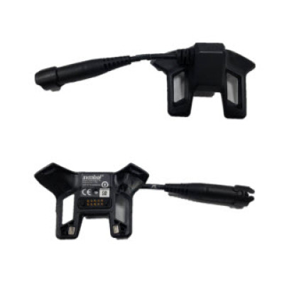 Zebra KIT-TC7X-AUDL35-01 Cables, Connectors, and Adapters