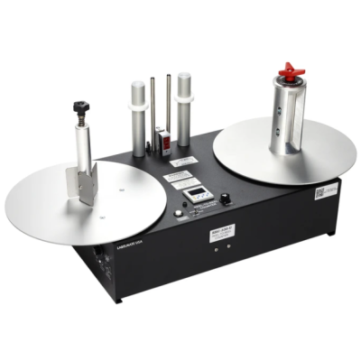 Labelmate 80-238-0007 Accessory