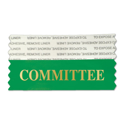 Brady Badge Holder Holder