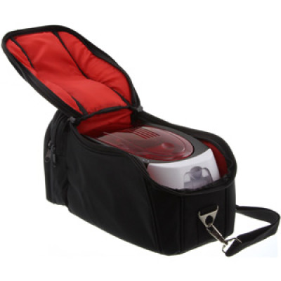 Evolis Badgy200 Products