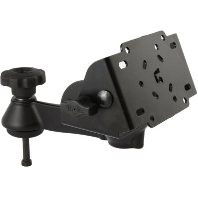 RAM Mount Single Swing Arm Mounts Products