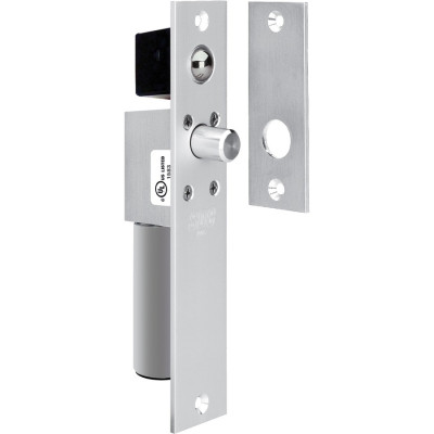 SDC Accessories Products