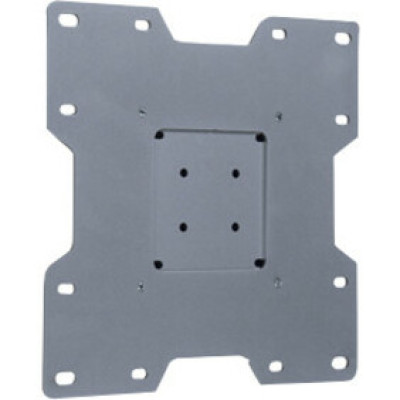 Peerless-AV SF632 Products