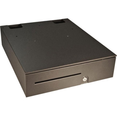 APG T567-BL1616 Cash Drawer