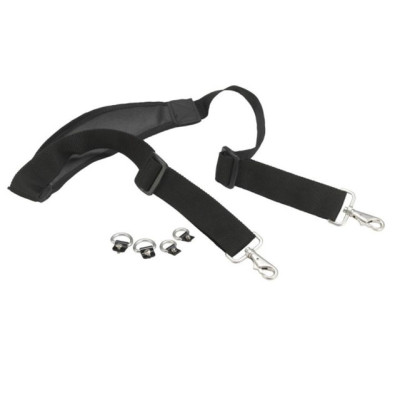 Panasonic TBCDLXSSKIT-P Accessory