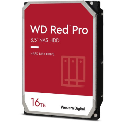Western Digital WD161KFGX Drive