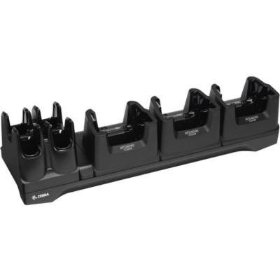 Zebra CR49-3S4T-TC5-M-02 Docks and Cradles
