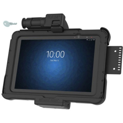 RAM Mount RAM-HOL-ZE10U Accessory