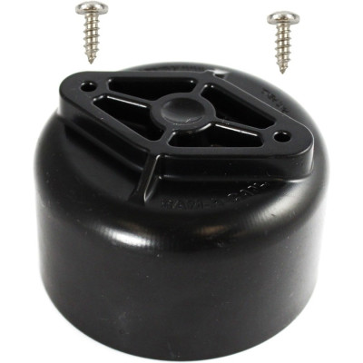 RAM Mount RAP-318U Products