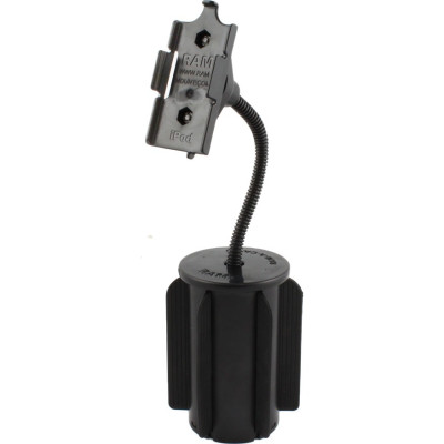 RAM Mount RAP-299-2-AP2U Products