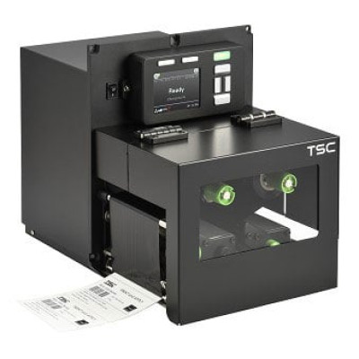 TSC PEX-1260 Print Engine