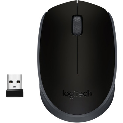 Logitech 910-004940 Computer Mice