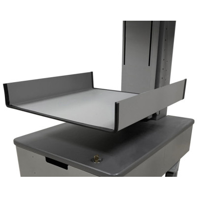 DTG DTG-IA-NA-0NN-SC11 Mounting Hardware and Stands