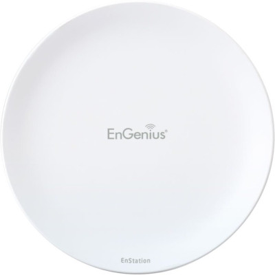 EnGenius ENSTATION5-AC Data Networking