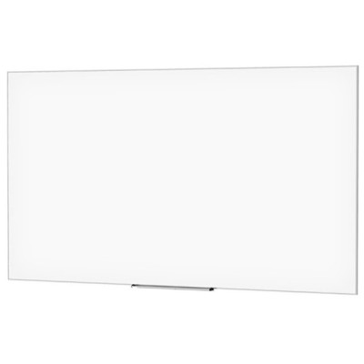Epson Da-Lite IDEA Screen Media Player