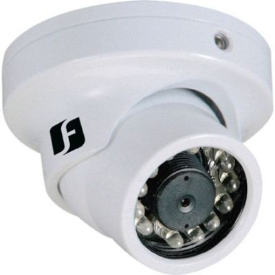 EverFocus EMD332 Security Camera