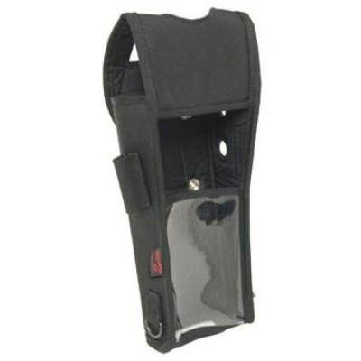 UltimaCase V6285DW Spare Parts