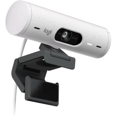 Logitech 960-001454 Vision Camera