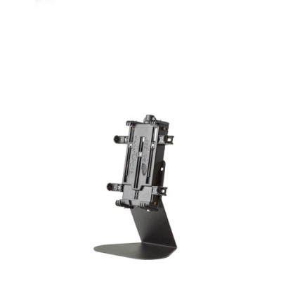Gamber-Johnson Extended Wall Mounting Solutions Mounting Hardware and Stands