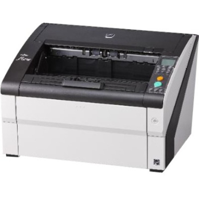Fujitsu PA03800-B405 Document Scanner