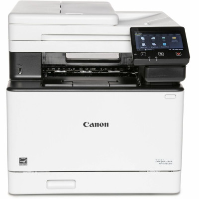Canon 5455C010 Multi-Function Printer