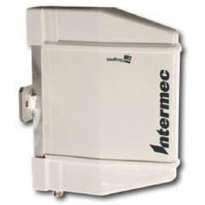 Honeywell 805-544-002 Antenna