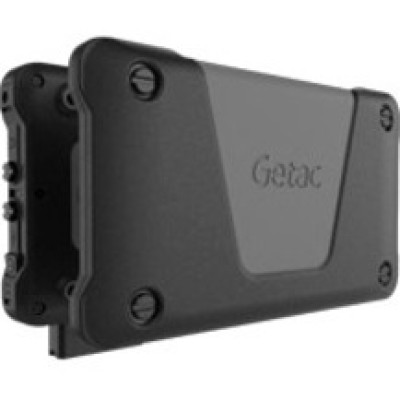 Getac GBS1X1 Battery