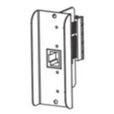 Zebra P1037974-003A Accessory