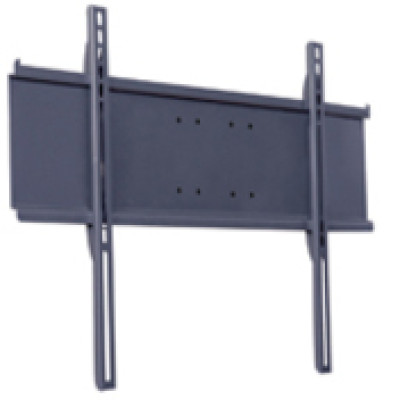 Peerless-AV PLP-UNM Accessory