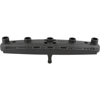 RAM Mount RAP-114-5P Products