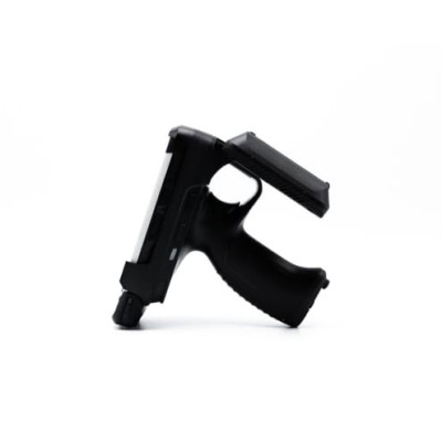 Handheld NX41EXP-UHFEU Scan Handle