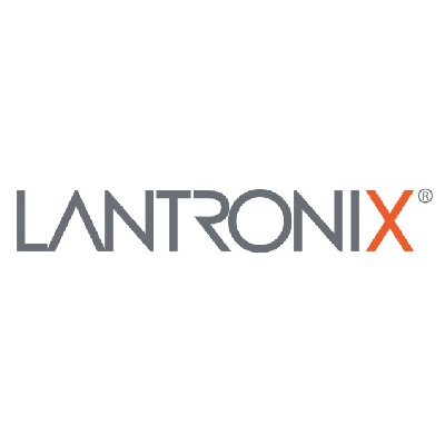 Lantronix EDS3008PR1NS Console & Device Servers