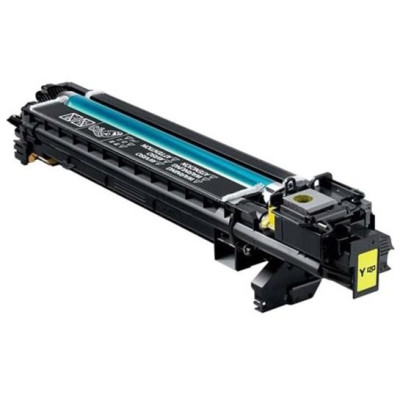 Konica Minolta A0WG08F Toner