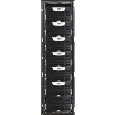 Powerware ZP2261500000000 Products