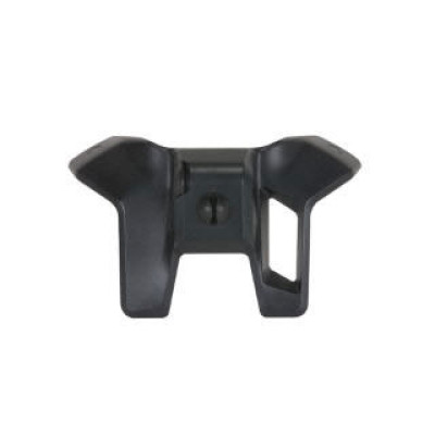 Zebra ADP-TC7X-AUD35-01 Carrying and Protective Accessories
